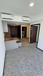 One Pearl Bank (D3), Apartment #546565961